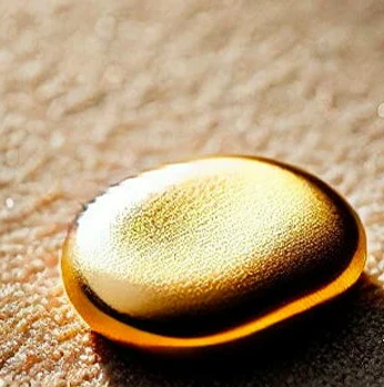 طلا چیست؟ آشنایی با خواص و ویژگی‌های این فلز محبوب