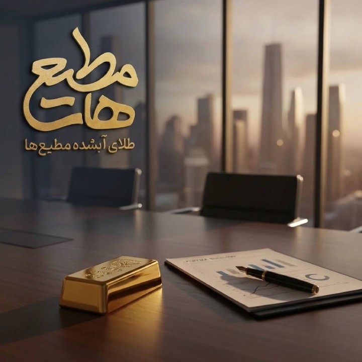 مدیریت هوشمندانه دارایی، تبدیل نقدینگی راکد شرکت‌ها به طلای آب شده